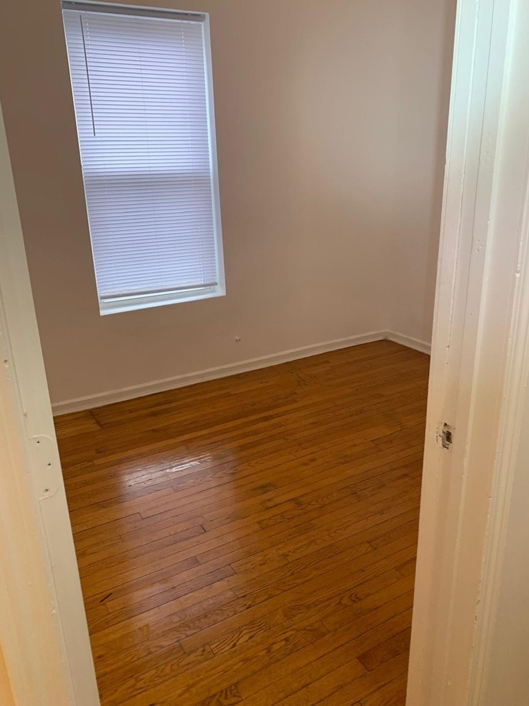 4841 S Evans Avenue - Photo 13