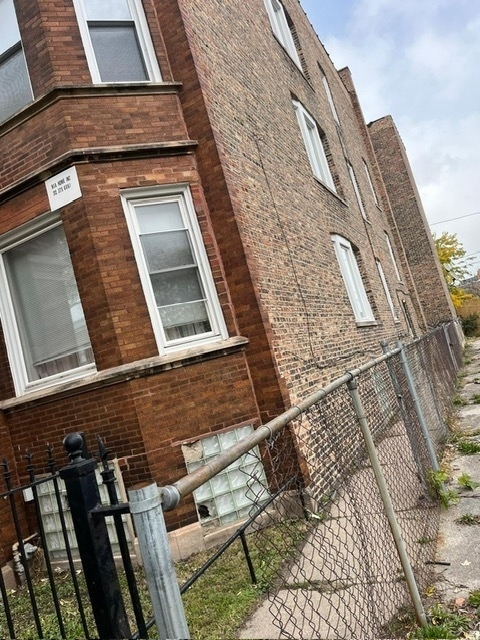 4841 S Evans Avenue - Photo 26