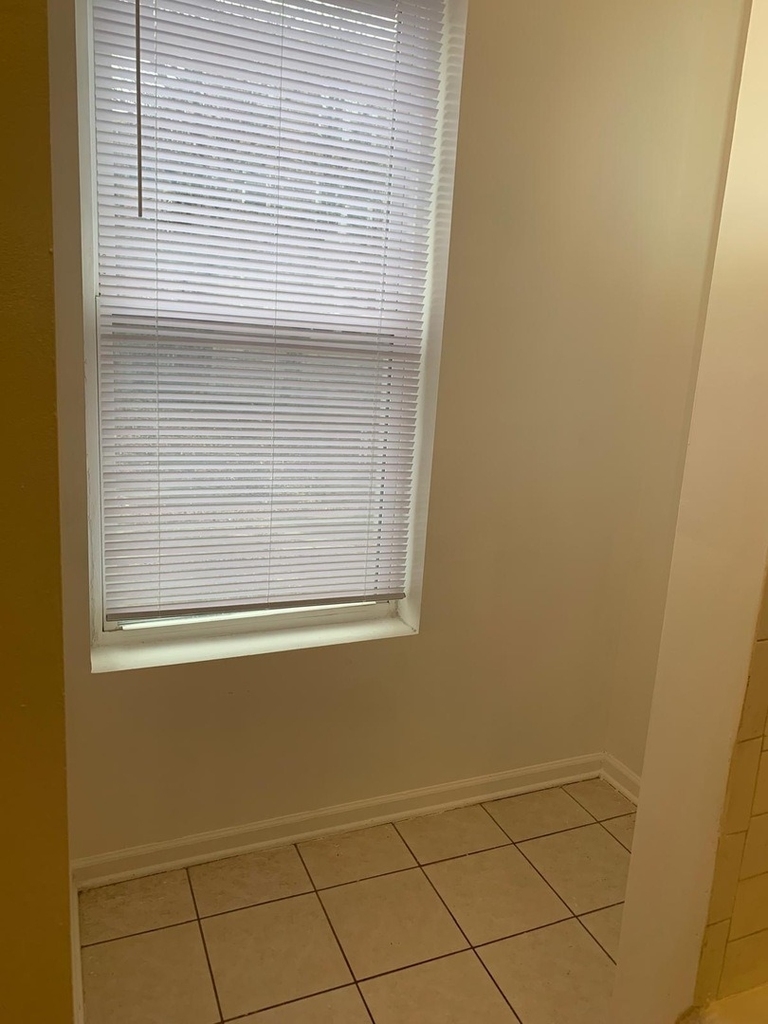 4841 S Evans Avenue - Photo 7