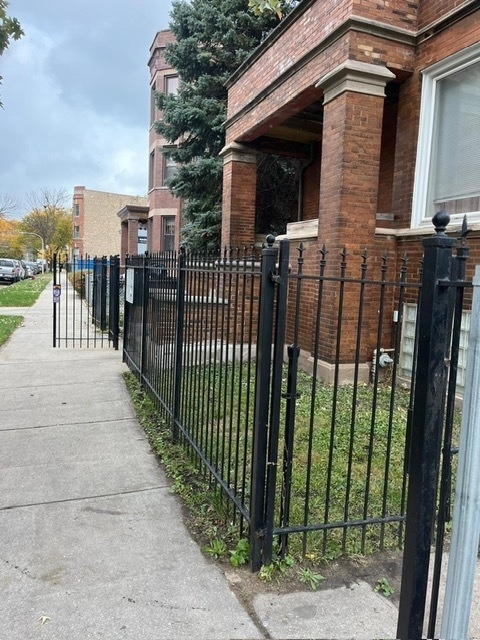 4841 S Evans Avenue - Photo 25