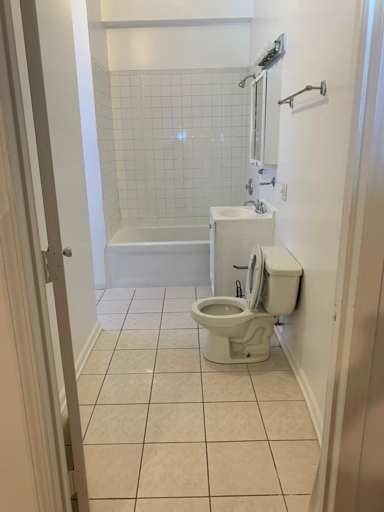 4841 S Evans Avenue - Photo 5