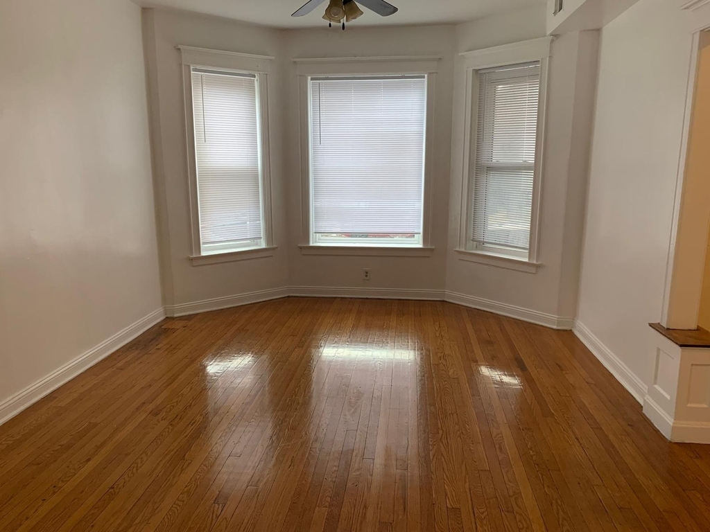 4841 S Evans Avenue - Photo 18
