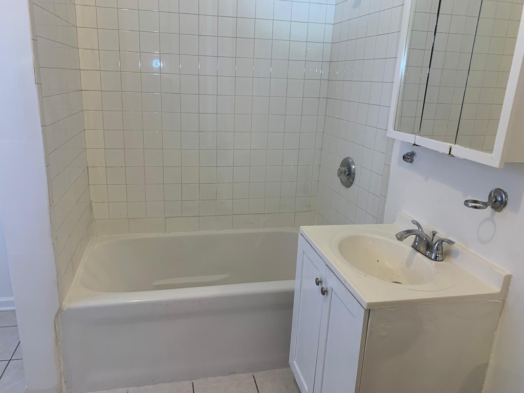 4841 S Evans Avenue - Photo 6