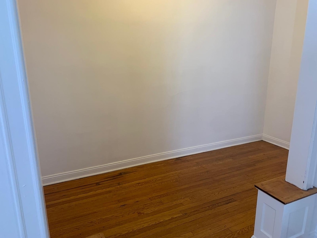 4841 S Evans Avenue - Photo 20