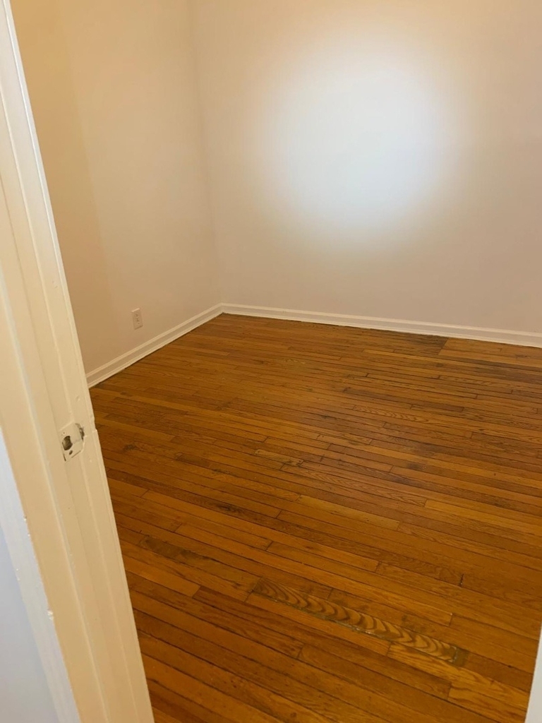 4841 S Evans Avenue - Photo 12