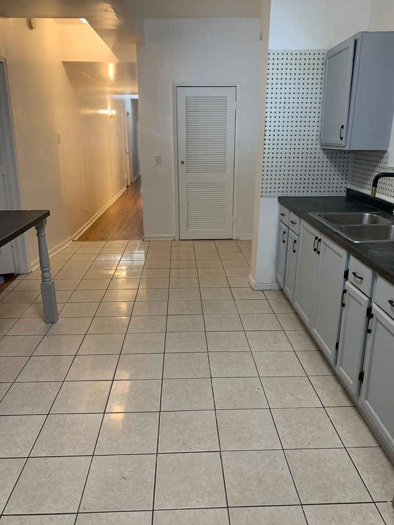 4841 S Evans Avenue - Photo 24