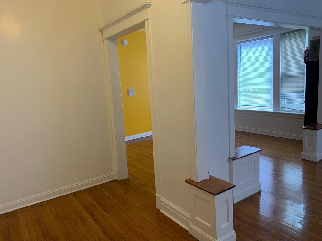 4841 S Evans Avenue - Photo 21