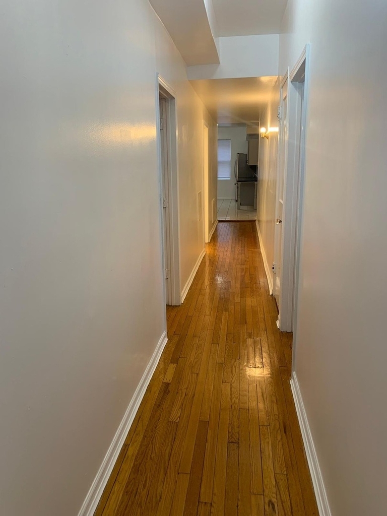 4841 S Evans Avenue - Photo 15
