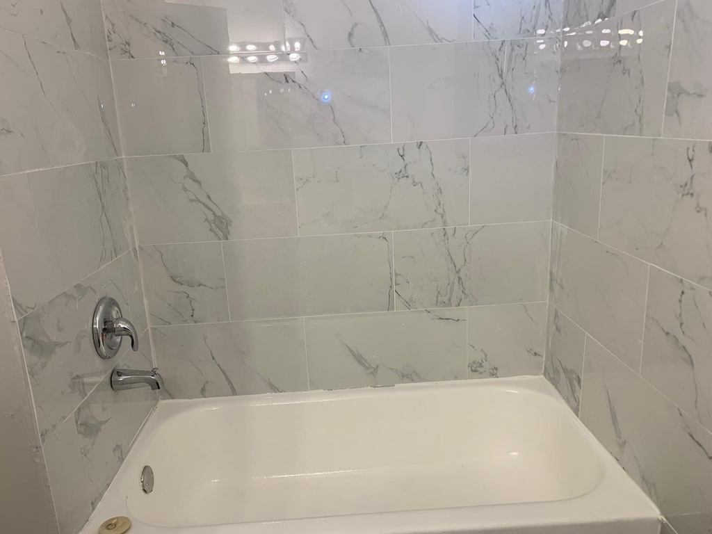 4841 S Evans Avenue - Photo 8