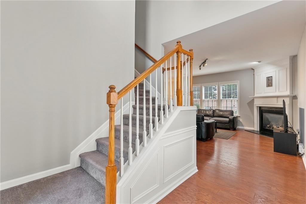 3218 Saville Street - Photo 1
