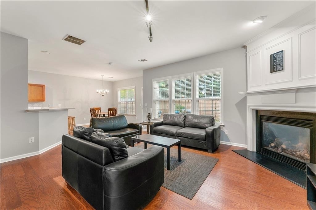 3218 Saville Street - Photo 10