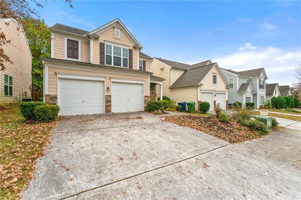 3218 Saville Street - Photo 11