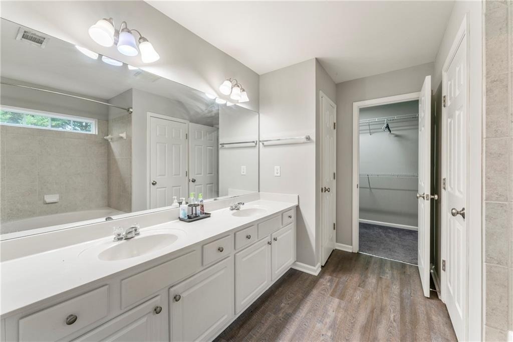 3218 Saville Street - Photo 6