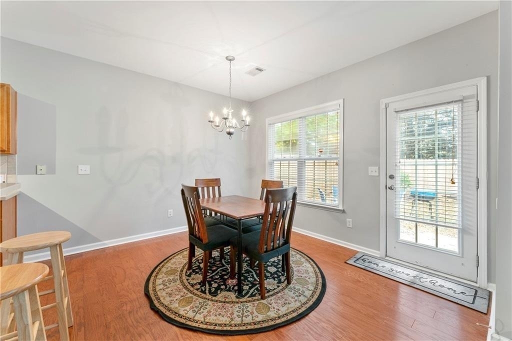 3218 Saville Street - Photo 3
