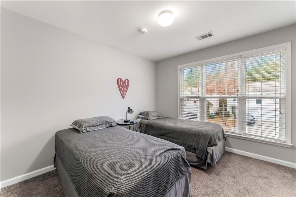 3218 Saville Street - Photo 9