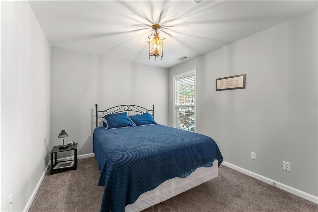 3218 Saville Street - Photo 8