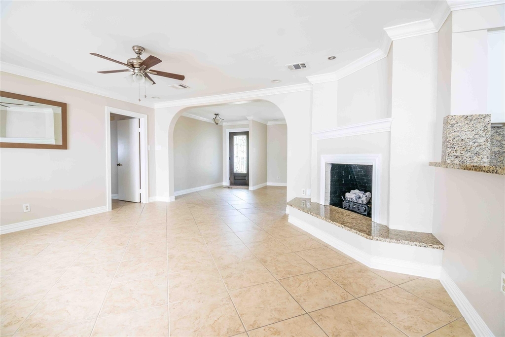 2626 Palo Pinto Drive - Photo 10