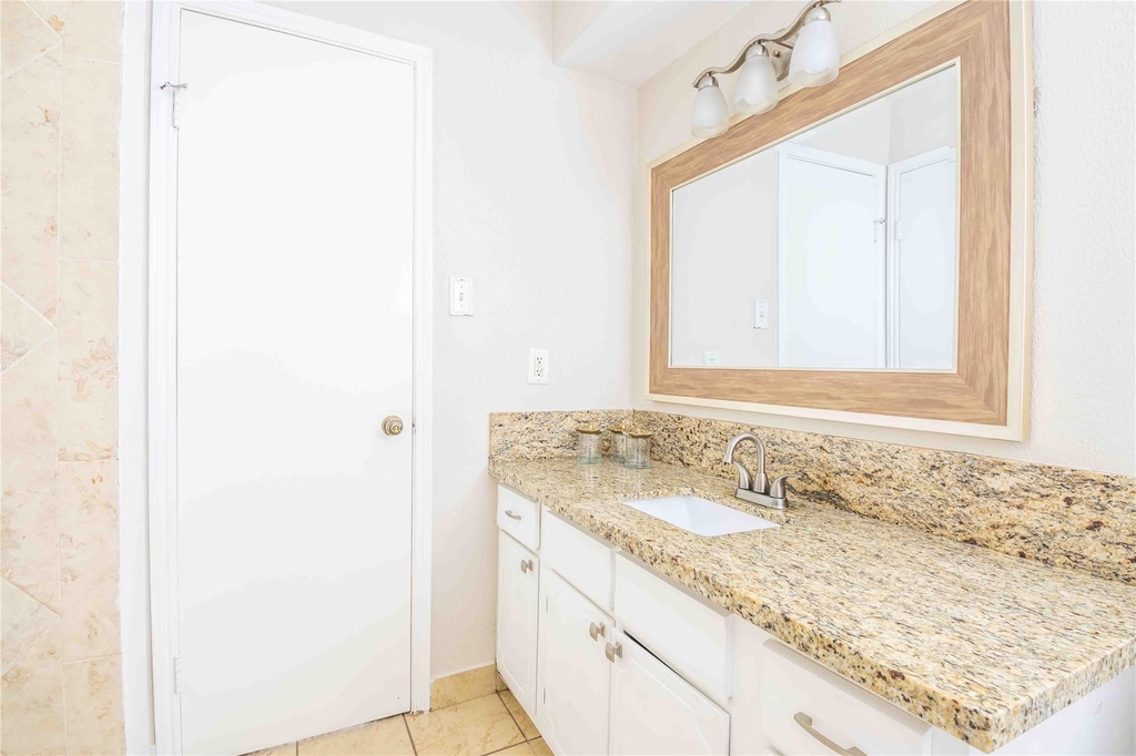 2626 Palo Pinto Drive - Photo 26