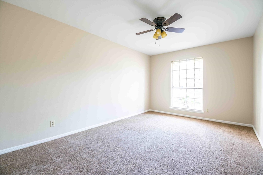 2626 Palo Pinto Drive - Photo 18