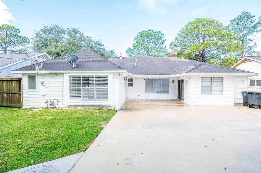 2626 Palo Pinto Drive - Photo 28