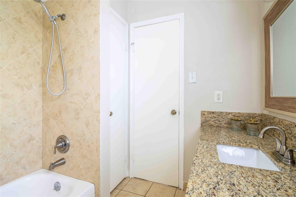 2626 Palo Pinto Drive - Photo 25