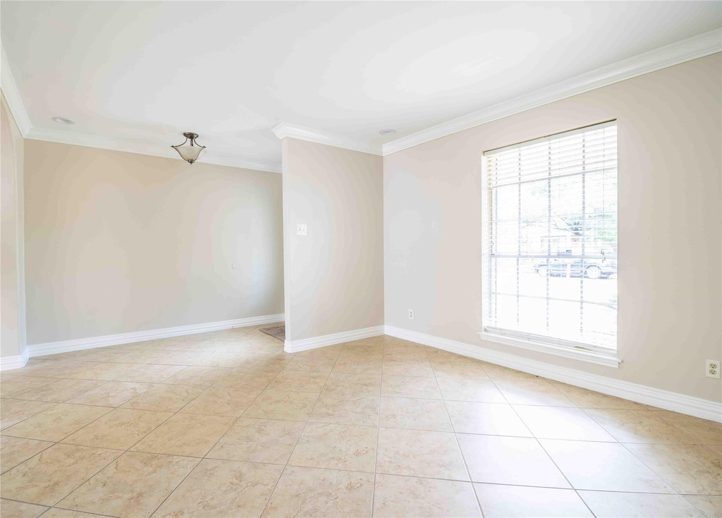 2626 Palo Pinto Drive - Photo 4