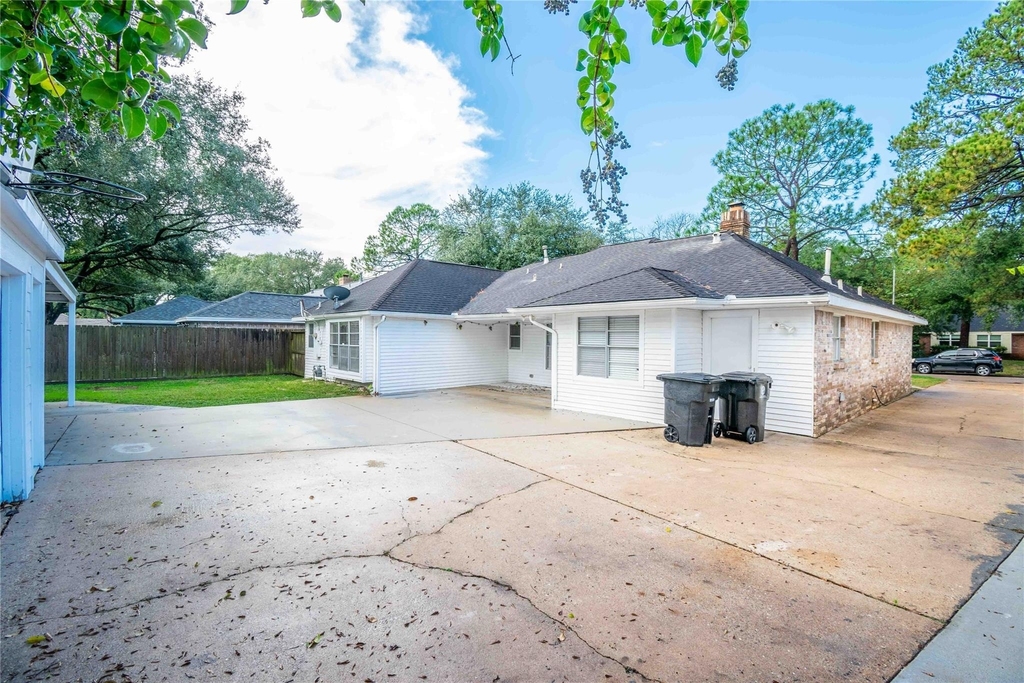 2626 Palo Pinto Drive - Photo 32