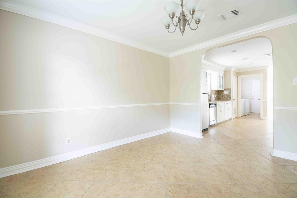 2626 Palo Pinto Drive - Photo 5