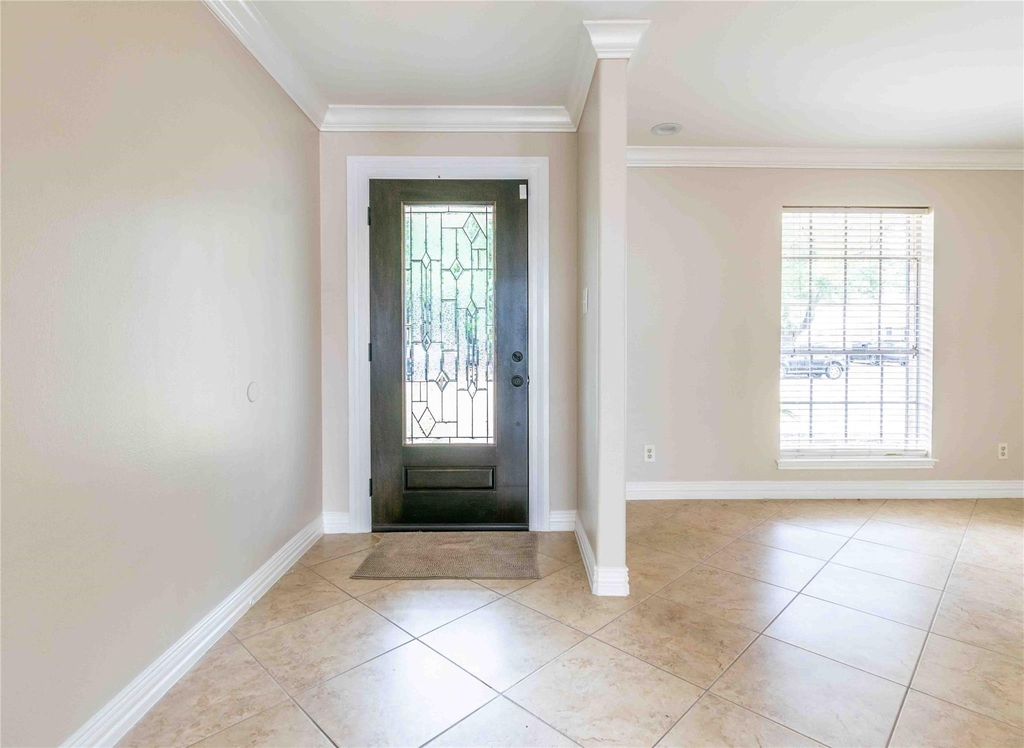 2626 Palo Pinto Drive - Photo 1