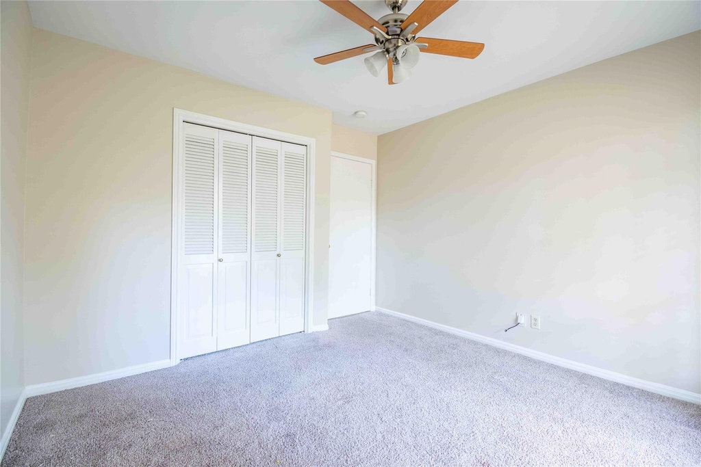 2626 Palo Pinto Drive - Photo 17