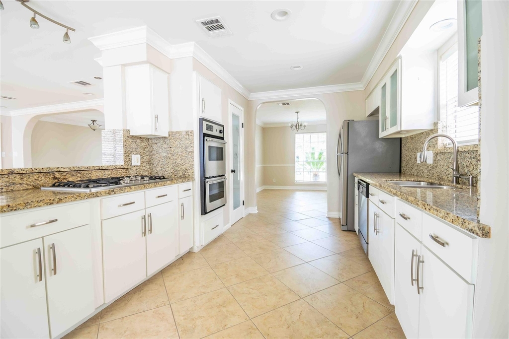 2626 Palo Pinto Drive - Photo 9
