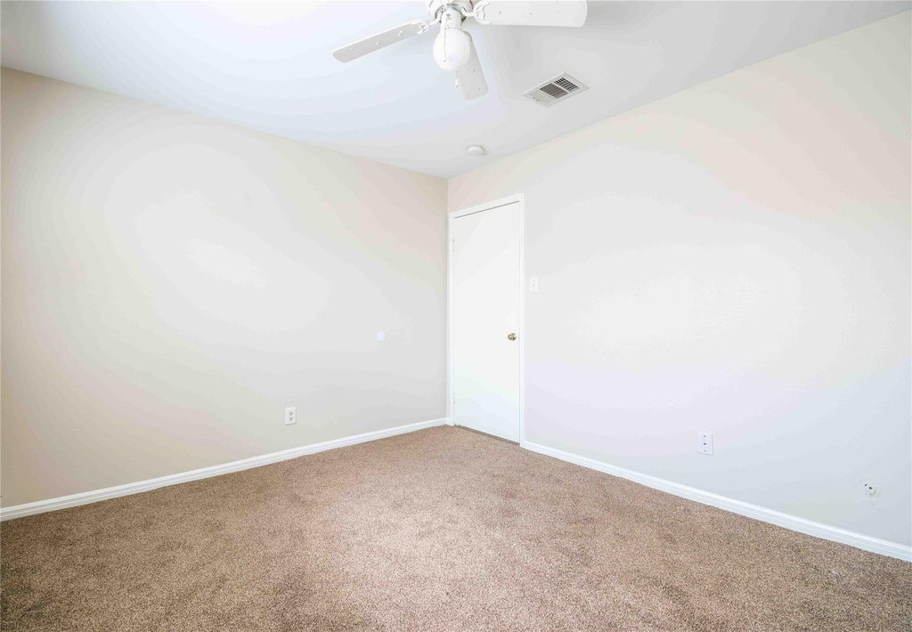 2626 Palo Pinto Drive - Photo 21