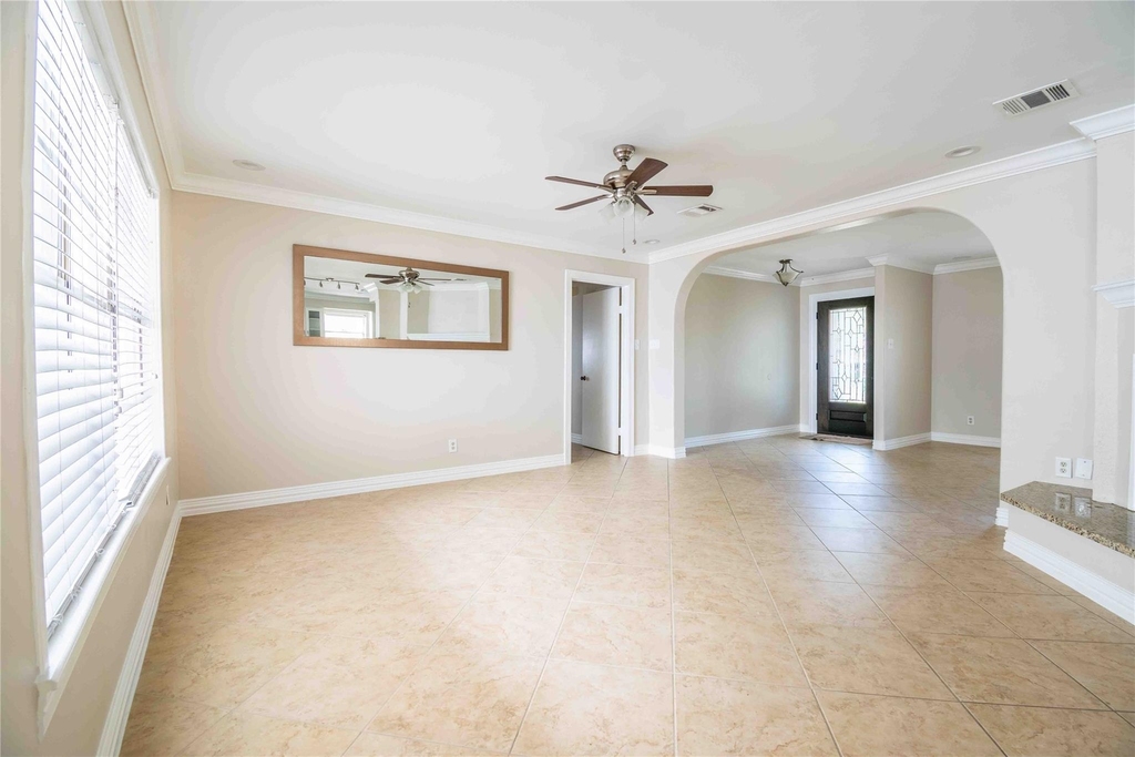 2626 Palo Pinto Drive - Photo 11