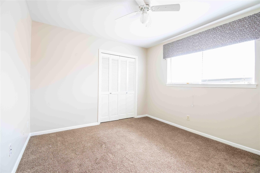 2626 Palo Pinto Drive - Photo 20