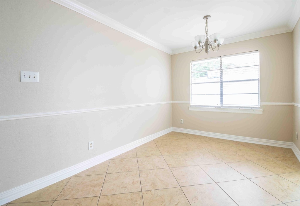 2626 Palo Pinto Drive - Photo 13