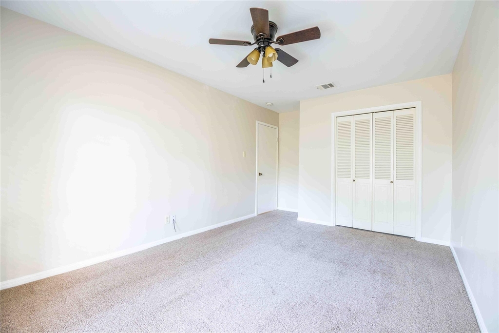 2626 Palo Pinto Drive - Photo 19