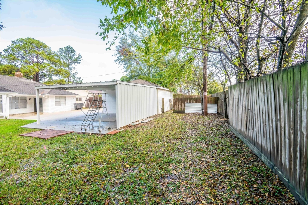 2626 Palo Pinto Drive - Photo 29