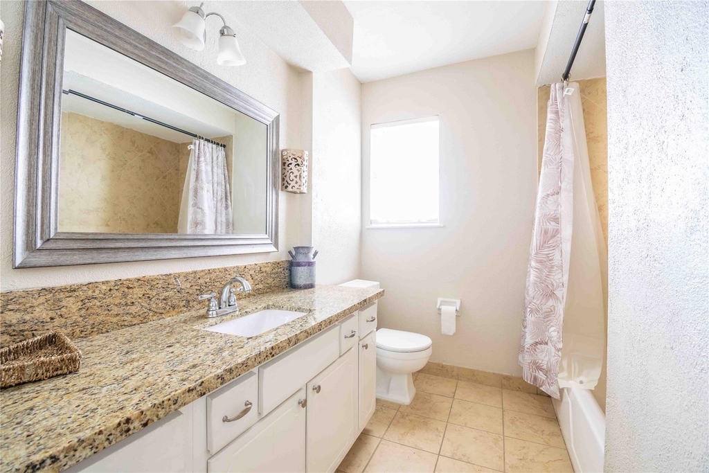 2626 Palo Pinto Drive - Photo 14