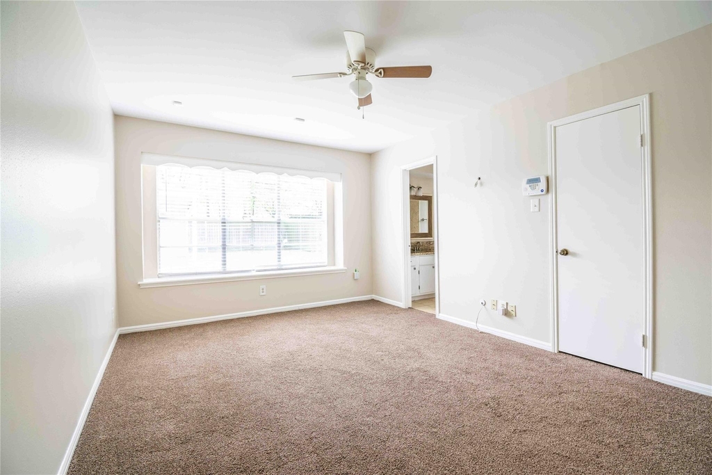 2626 Palo Pinto Drive - Photo 22