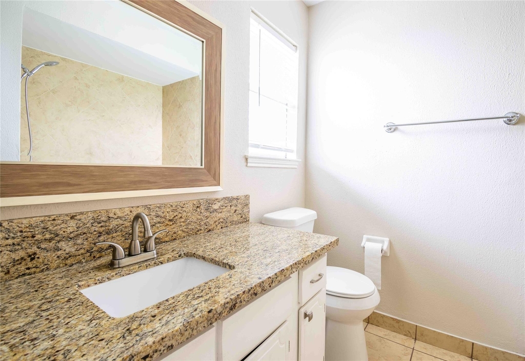 2626 Palo Pinto Drive - Photo 24