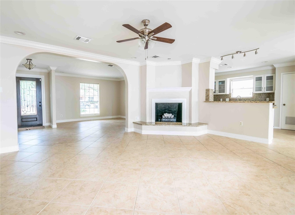 2626 Palo Pinto Drive - Photo 12