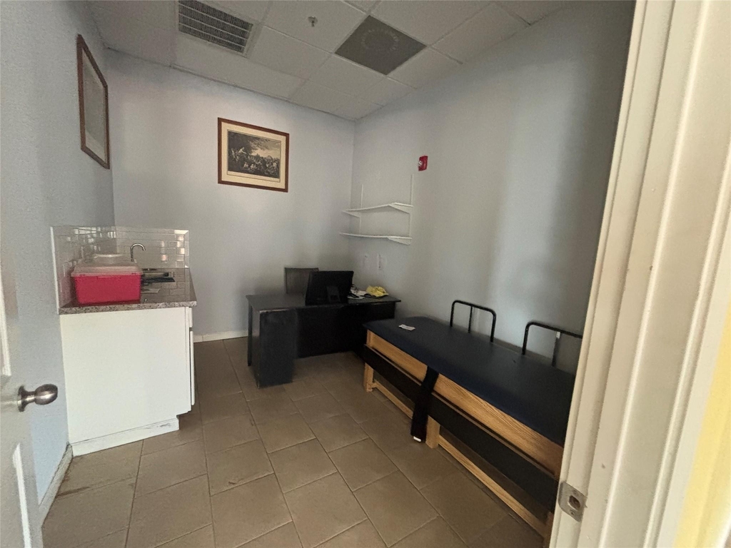 12917 W Bellfort Avenue - Photo 8