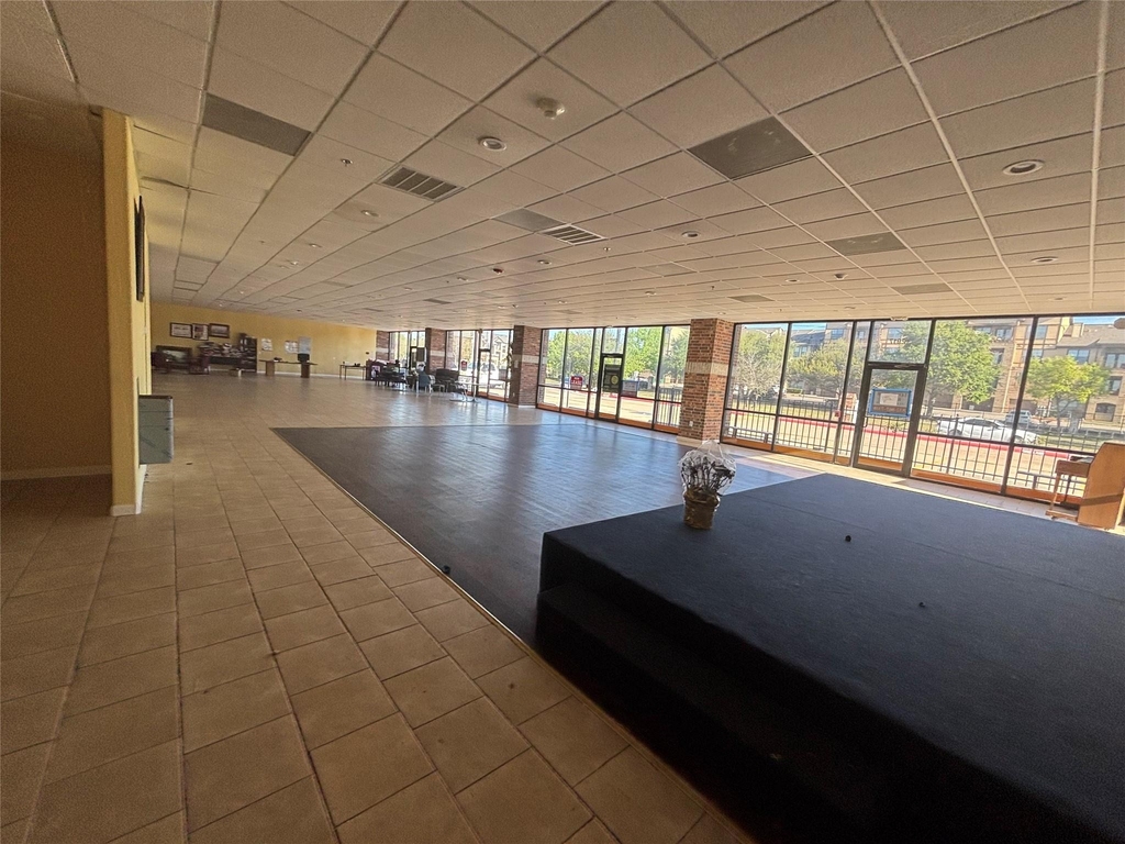 12917 W Bellfort Avenue - Photo 7