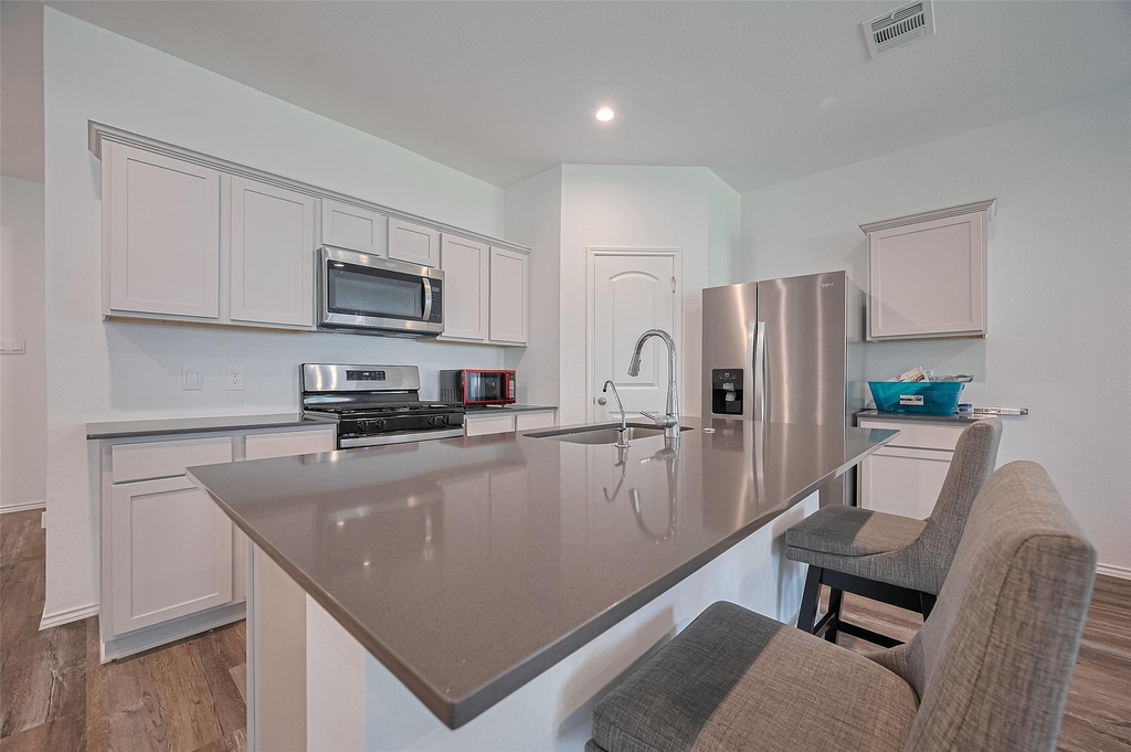 40434 Basalt Elm Road - Photo 11