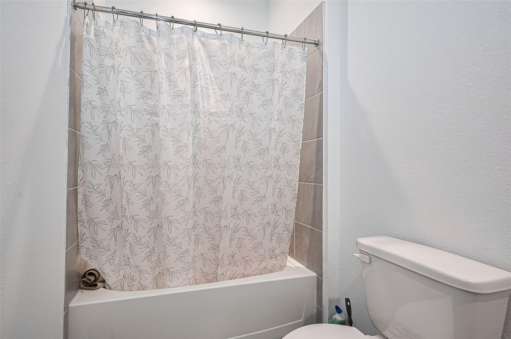 40434 Basalt Elm Road - Photo 17