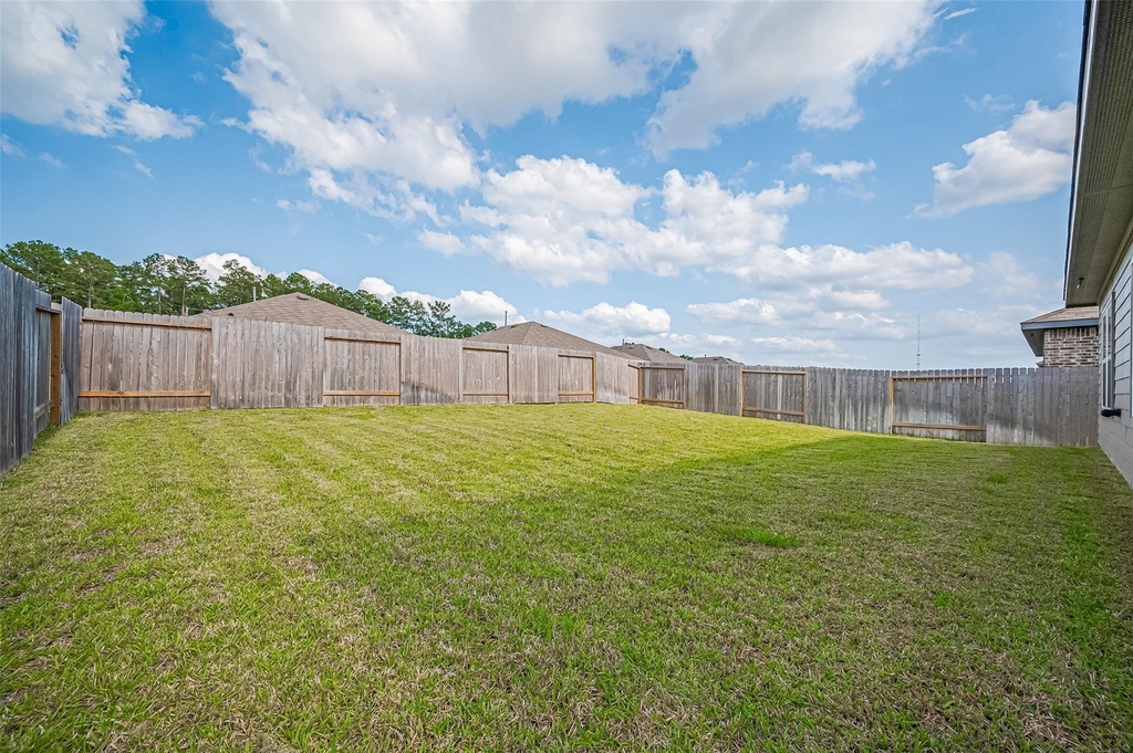 40434 Basalt Elm Road - Photo 34