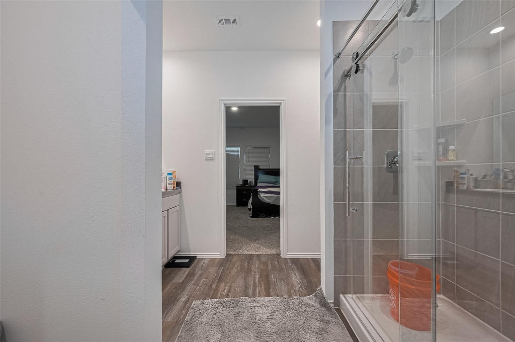 40434 Basalt Elm Road - Photo 22