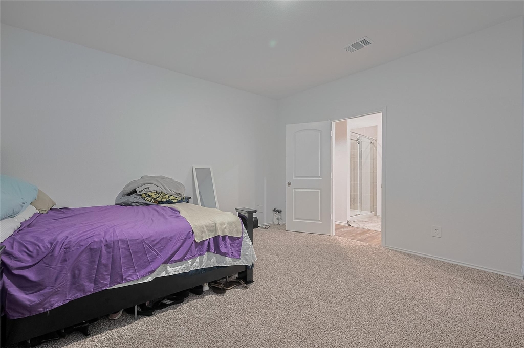 40434 Basalt Elm Road - Photo 19