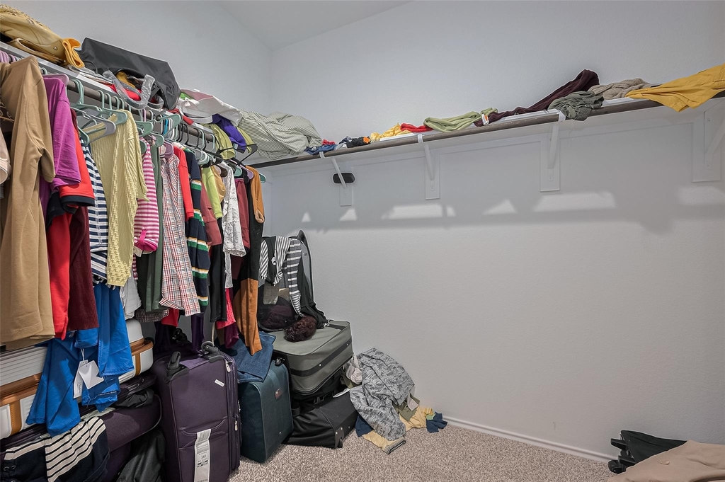 40434 Basalt Elm Road - Photo 23