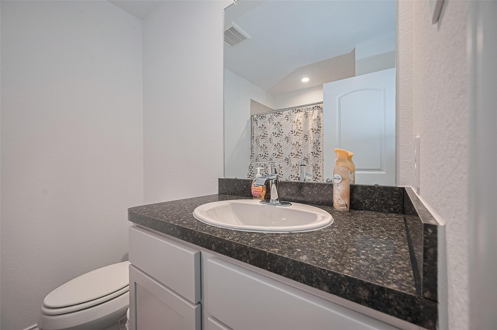 40434 Basalt Elm Road - Photo 29